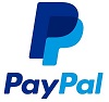 Paypal 300